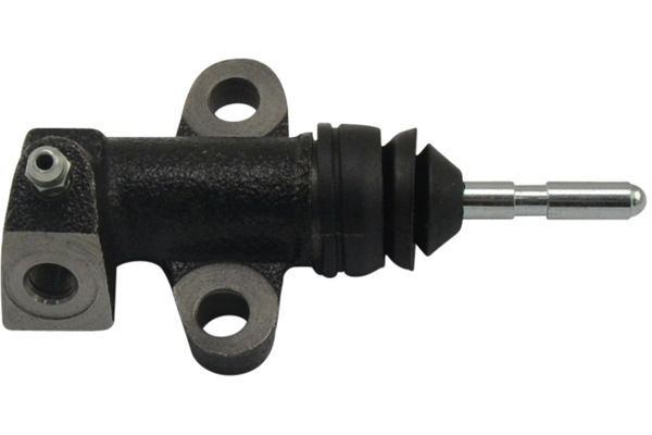 KAVO PARTS Рабочий цилиндр, система сцепления CCS-6507